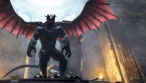 Dragon's Dogma: Dark Arisen - Video Recensione Switch