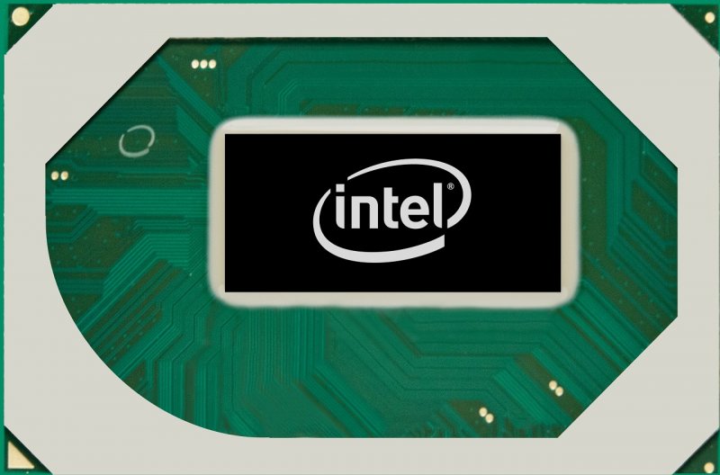9Th Gen Intel Core H 9Th Gen Intel Core H