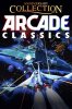 Arcade Classics Anniversary Collection per Xbox One