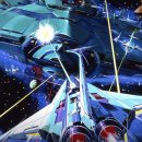 Konami Arcade Classics Anniversary, la recensione