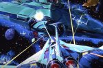Konami Arcade Classics Anniversary, la recensione - Recensione
