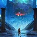 Assassin's Creed Odyssey - Il Destino di Atlantide, trailer di Episodio 1: I Campi Elisi