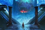 Assassin's Creed Odyssey - Il Destino di Atlantide, trailer di Episodio 1: I Campi Elisi - Video