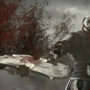 For Honor gratis, Ubisoft lo sta regalando