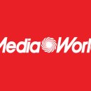 MediaWorld: volantino Tasso Zero Abissale, offerte su PS4, giochi Switch e televisori