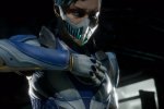Mortal Kombat 11, è Frost l'ultimo personaggio del roster - Notizia