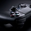 Nacon Asymmetric Wireless Controller, la recensione