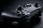Nacon Asymmetric Wireless Controller, la recensione - Recensione