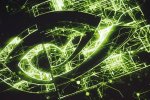 Nvidia GTX 16, le nuove schede video per notebook - Speciale