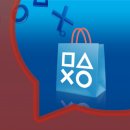 PS Store: comportamenti riprovevoli, ban, giochi inaccessibili e i rischi del digitale