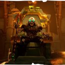 Sea of Thieves: Tall Tales, un trailer per Shores of Gold, la nuova avventura in singolo o cooperativa