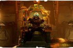 Sea of Thieves: più di 15 milioni di giocatori dal lancio, giugno 2020 il suo mese migliore grazie a Steam - Notizia