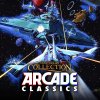 Arcade Classics Anniversary Collection per Nintendo Switch