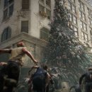 World War Z - Video Recensione