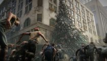 World War Z - Video Recensione