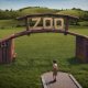 Planet Zoo - Trailer di annuncio