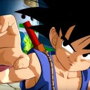 Dragon Ball FighterZ, Goku GT in video; ecco la data di uscita del personaggio