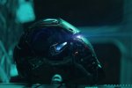 Marvel Cinematic Universe, i dieci momenti migliori fino a oggi - Speciale