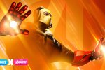 Fortnite e Avengers: Endgame, ultime sfide dell'evento ora disponibili - Notizia