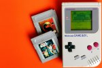 Tanti auguri Game Boy: la console portatile di Nintendo oggi compie 35 anni - Notizia