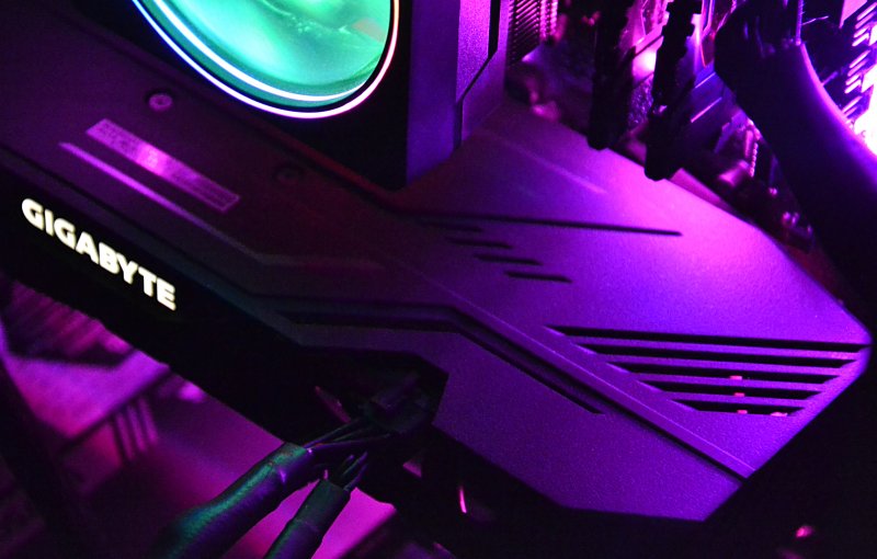 Gigabyte Geforce Gtx 1650 Gaming Oc 06 Gigabyte Geforce Gtx 1650 Gaming Oc 06