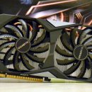 GIGABYTE GeForce GTX 1650 Gaming OC, la recensione
