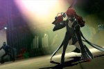 Persona 5 Royal, il filmato d'apertura - Notizia