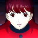 Persona 5: The Royal, l'anteprima