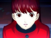 SEGA ha lanciato una ricchissima tornata di saldi su Steam, con decine di offerte