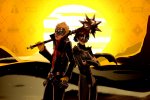 Persona 5 Royal: Atlus ha confermato che chi possiede la versione PS4 non potrà passare a quella PS5 - Notizia