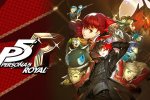 Persona 5: The Royal, un video rivela data di uscita e dettagli sul gioco [aggiornata] - Notizia