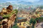 Planet Zoo, gli animali dell’E3 2019 - Anteprima