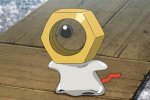 Pokémon GO, Meltan Shiny torna disponibile con i Pacchi Misteriosi - Notizia