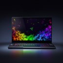 Apple insidiata da Razer nella classifica sulla qualità del supporto tecnico per i laptop
