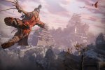 Sekiro: Shadows Die Twice, update 1.03: più facile dopo l'aggiornamento? - Video
