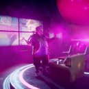 RAGE 2 - Trailer "What is RAGE 2?"