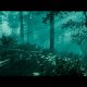 Total War: Three Kingdoms - Trailer dei Warlord