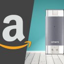 Amazon, offerte e sconti videogiochi e informatica del 25/4/2019