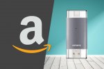 Amazon, offerte e sconti videogiochi e informatica del 25/4/2019 - Notizia