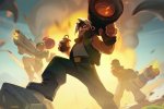 Bombastic Brothers, la recensione - Recensione