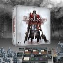 Bloodborne: il gioco da tavolo ha raccolto quasi 1,5 milioni di euro in un giorno