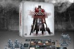 Bloodborne: il gioco da tavolo ha raccolto quasi 1,5 milioni di euro in un giorno - Notizia