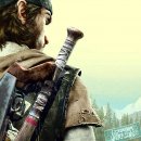 Days Gone: Video Recensione