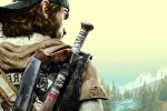 PS4 Days of Play a maggio con forti sconti su PSVR, Marvel's Spider-Man e Days Gone - Notizia