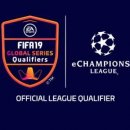 FIFA 19, eChampions League: Ecco i qualificati di Madrid