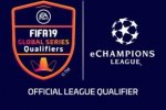 FIFA 19, eChampions League: i sogni passano per Manchester - Notizia