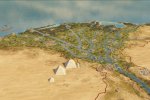 Imperator: Rome, aggiornamento Pompey spiegato da Paradox - Notizia