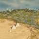 Imperator: Rome, aggiornamento Pompey spiegato da Paradox