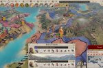 Imperator: Rome, la mappa è già stata trasformata in quella della Terra di Mezzo - Notizia