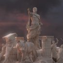 Imperator: Rome, la recensione